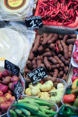 La Boqueria (12)