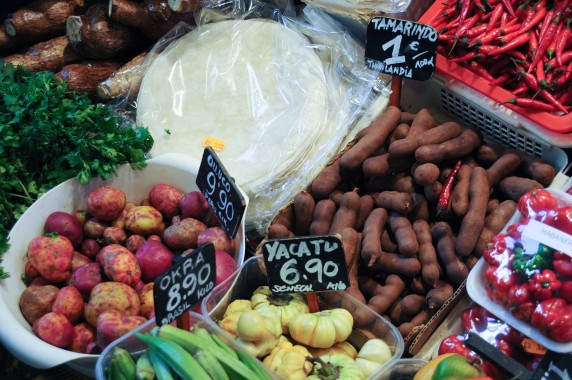 La Boqueria (13)