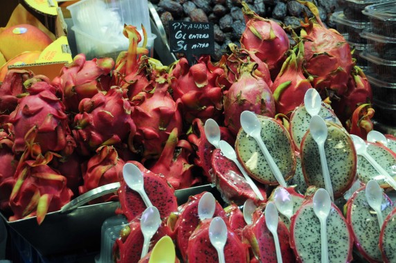 La Boqueria (14)