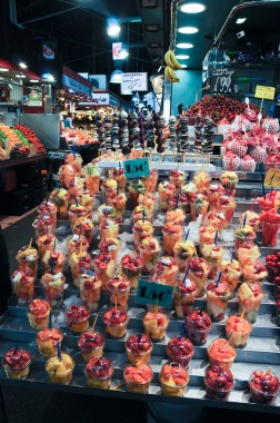 La Boqueria (16)