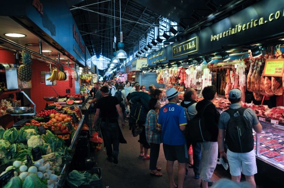 La Boqueria (17)