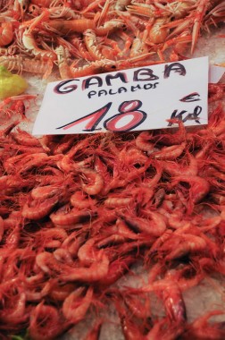 La Boqueria (21)