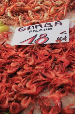 La Boqueria (21)