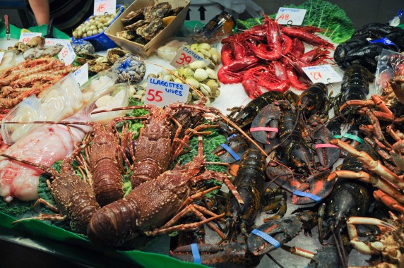 La Boqueria (23)