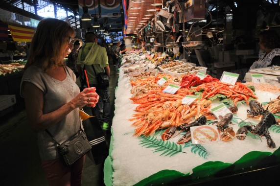 La Boqueria (24)