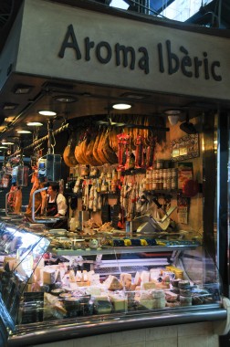 La Boqueria (6)