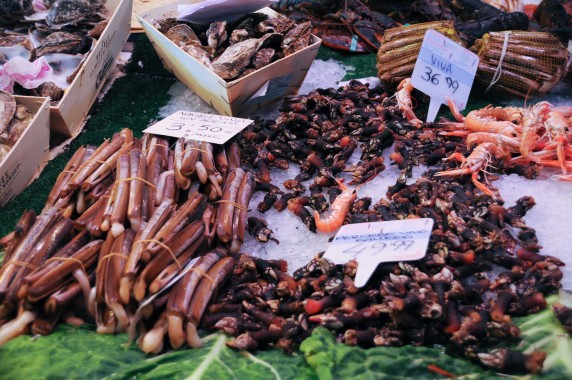 La Boqueria (9)