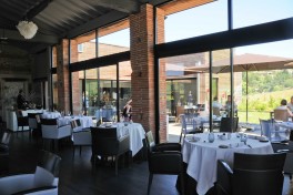 Restaurant En Marge (7)