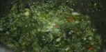 recette chimichurri