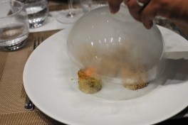 restaurant NAMA Bordeaux (15)