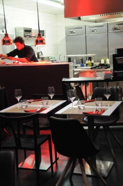 restaurant NAMA Bordeaux (5)