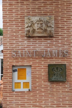 restaurant Saint James (2)