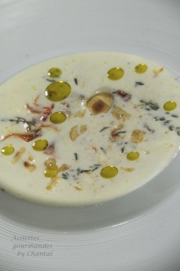 soupe parmesan 2