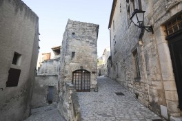 Baux de Provence (5)