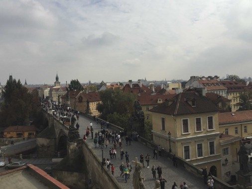  Prague 1024