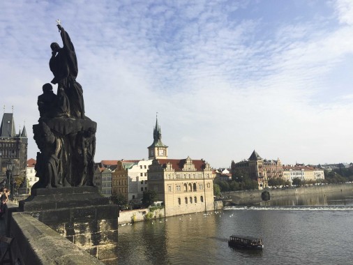 Prague 1035