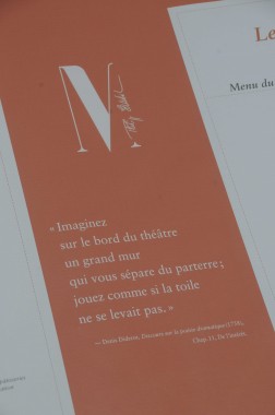 Le Quatrième mur Philippe Etchebest (15)