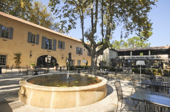 Domaine de Manville (11)