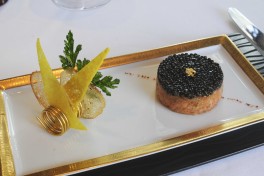 La Grande Maison Robuchon Bordeaux (16)