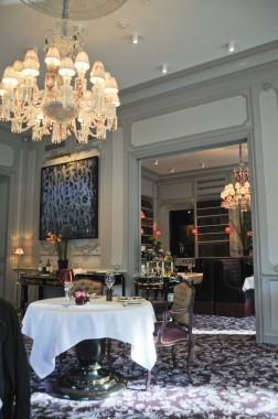 La Grande Maison Robuchon Bordeaux (42)