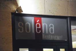 restaurant Solena Bordeaux (2)