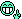 gif non