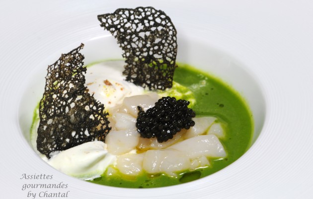 Bordeaux Restaurant Francais Semi Gastro Bordeaux Restaurant Francais Semi Gastro
