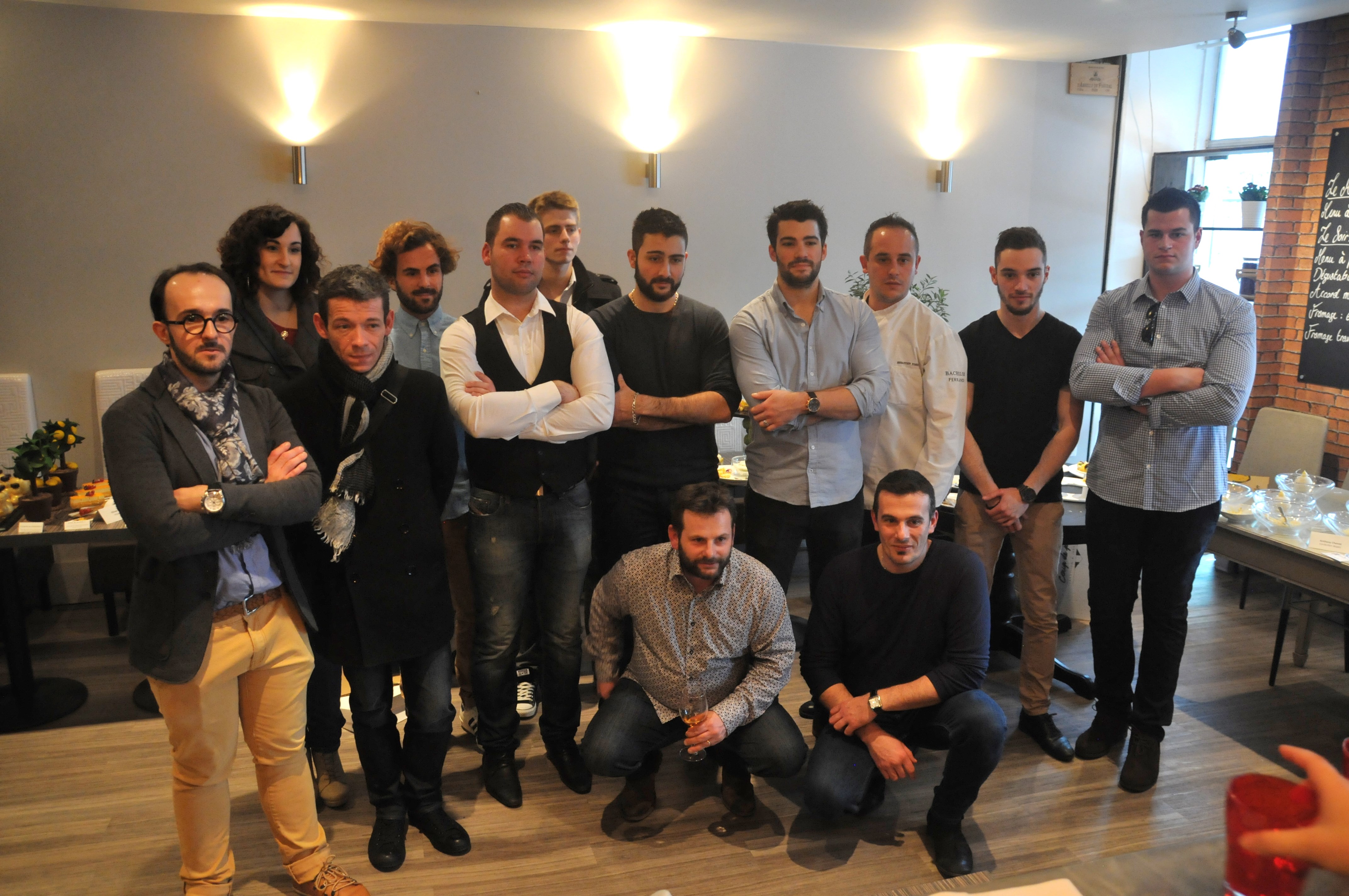 club de rencontre bordeaux