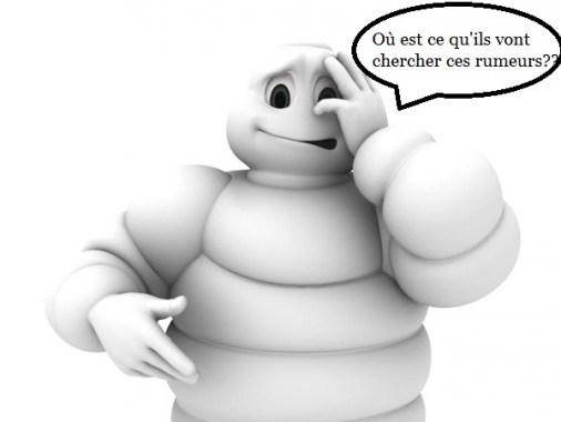 bibendum 3