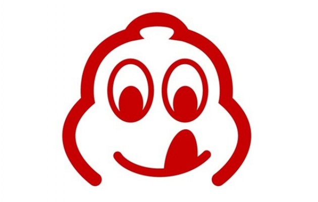Restaurant Bib Gourmand Paris Restaurant Bib Gourmand Paris