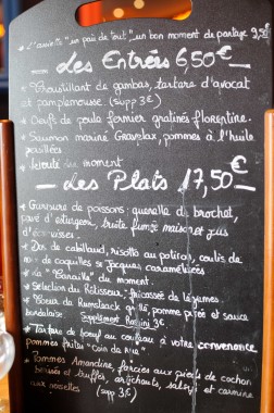 Bistrot Stelsia (1)