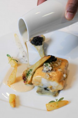 Turbot Le Jasmin (24)