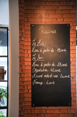 restaurant Racines Bordeaux (9)