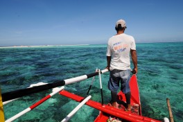 bangka, Philippines