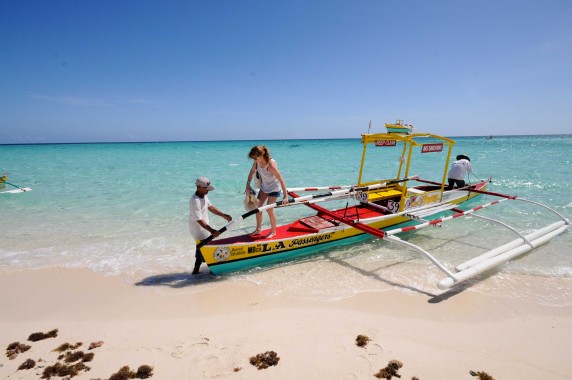 bangka, Philippines