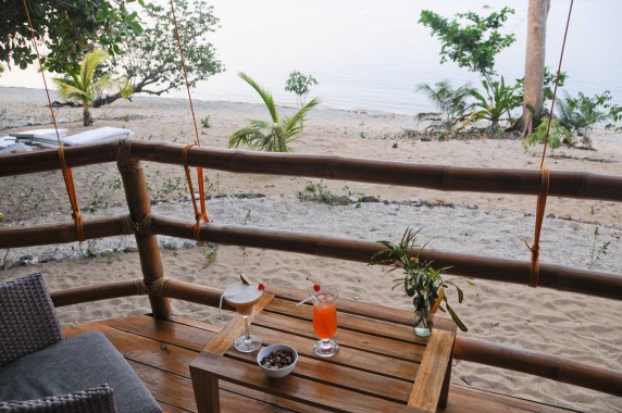 Cashew Grove Resort