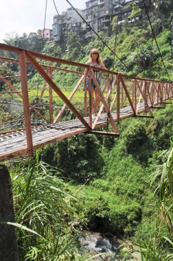 Ifugao Philippines