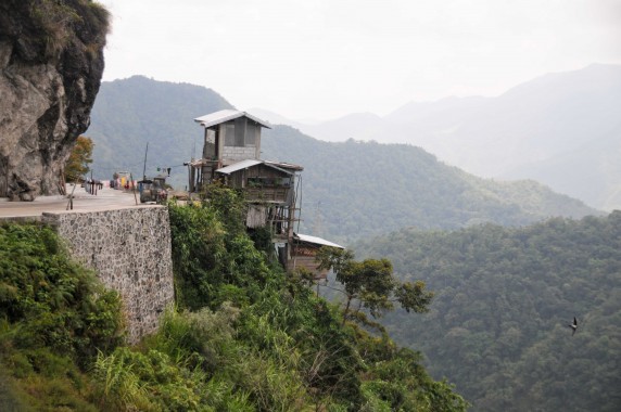 Ifugao Philippines