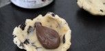 recette cookies chocolat