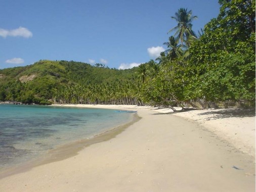 El Nido Palawan