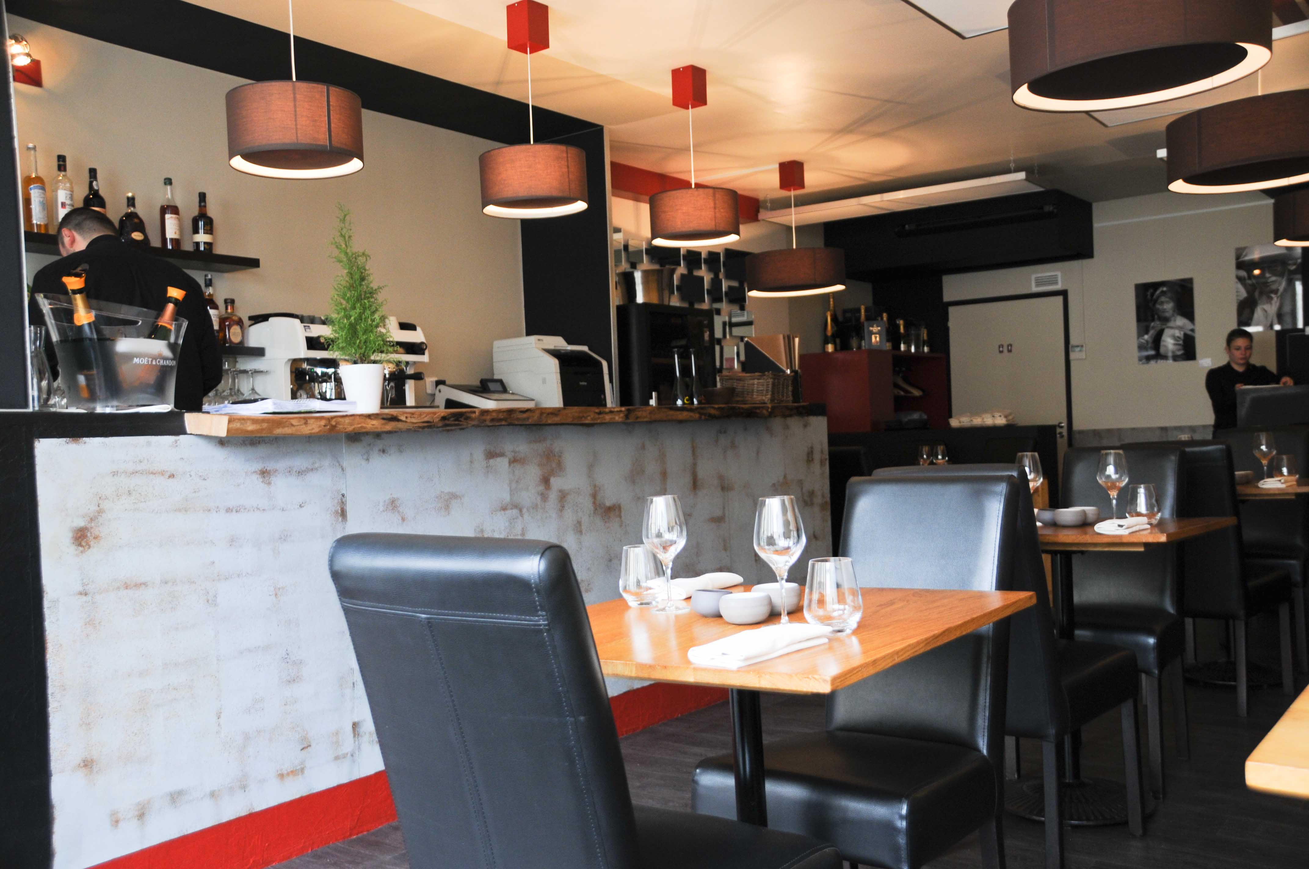 Avis Restaurant Solena Bordeaux Avis Restaurant Solena Bordeaux