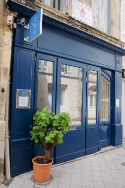 Hâ Restaurant Bordeaux (3)