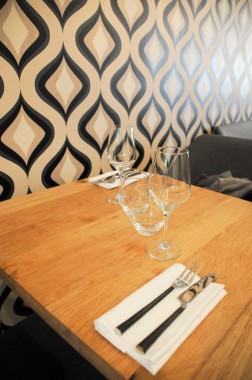 Hâ Restaurant Bordeaux (9)