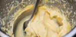 Pâte à choux