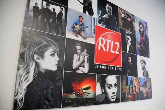 RTL2