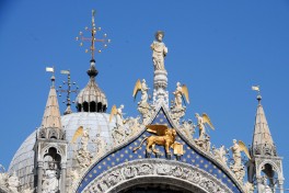 Venise (11)