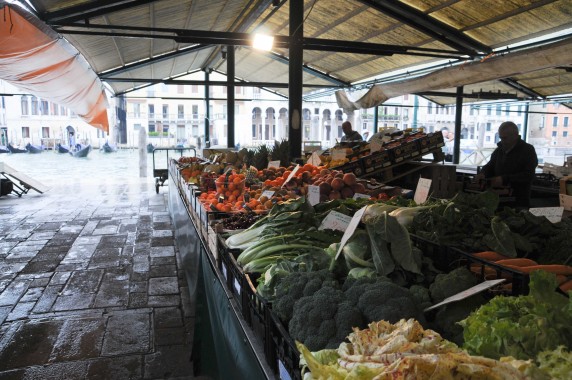 Marché Venise (24)