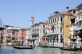 Venise (3)