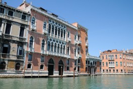 Venise (4)