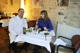 restaurant-Le-Davoli-Bordeaux-20